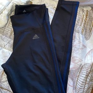 Adidas leggings